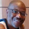 rickeydsainsr